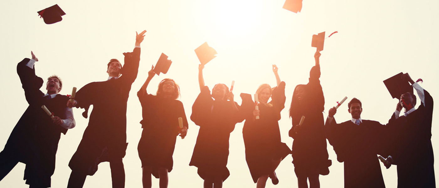 Sección de Becas en AEELA