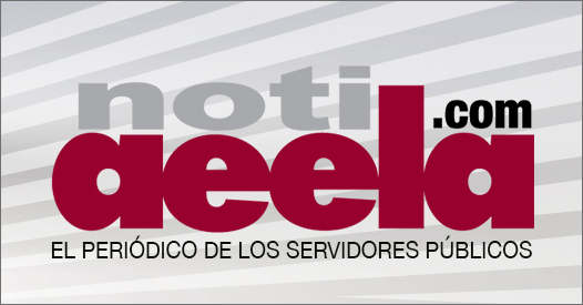 Sección de Notiaeela.com