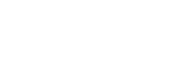 Logo AEELA en blanco
