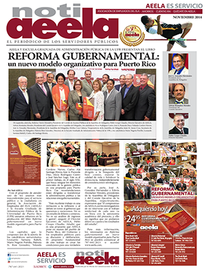 Notiaeela 2014