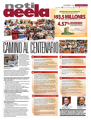 Notiaeela 2015
