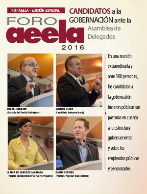 Notiaeela Edición Especial 2016