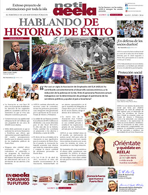 Notiaeela 2016