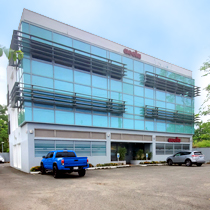 SucursalMayaguez