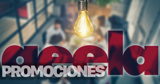 Promociones