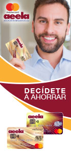 FolletoMastercard2020
