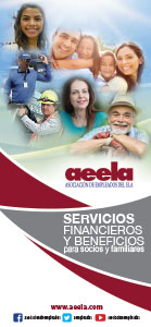 FolletoServicios&Beneficios2020