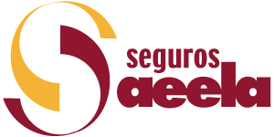 LOGO SEGUROS AEELA