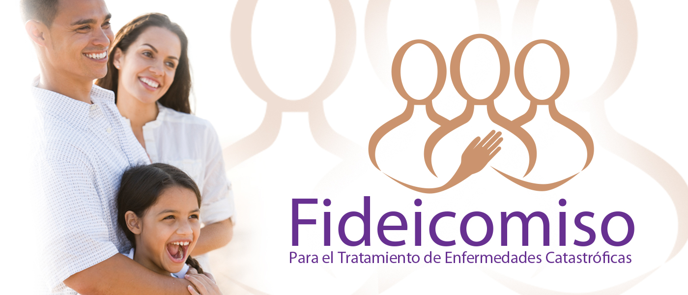 Fideicomiso