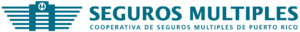 Logo Seguros Múltiples