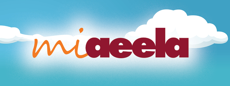 Mi AEELA