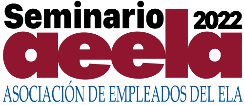 Logo-para-inscripciones