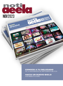 Noti AEELA – Nov. 2023