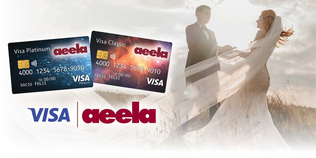 VISA WEB 2