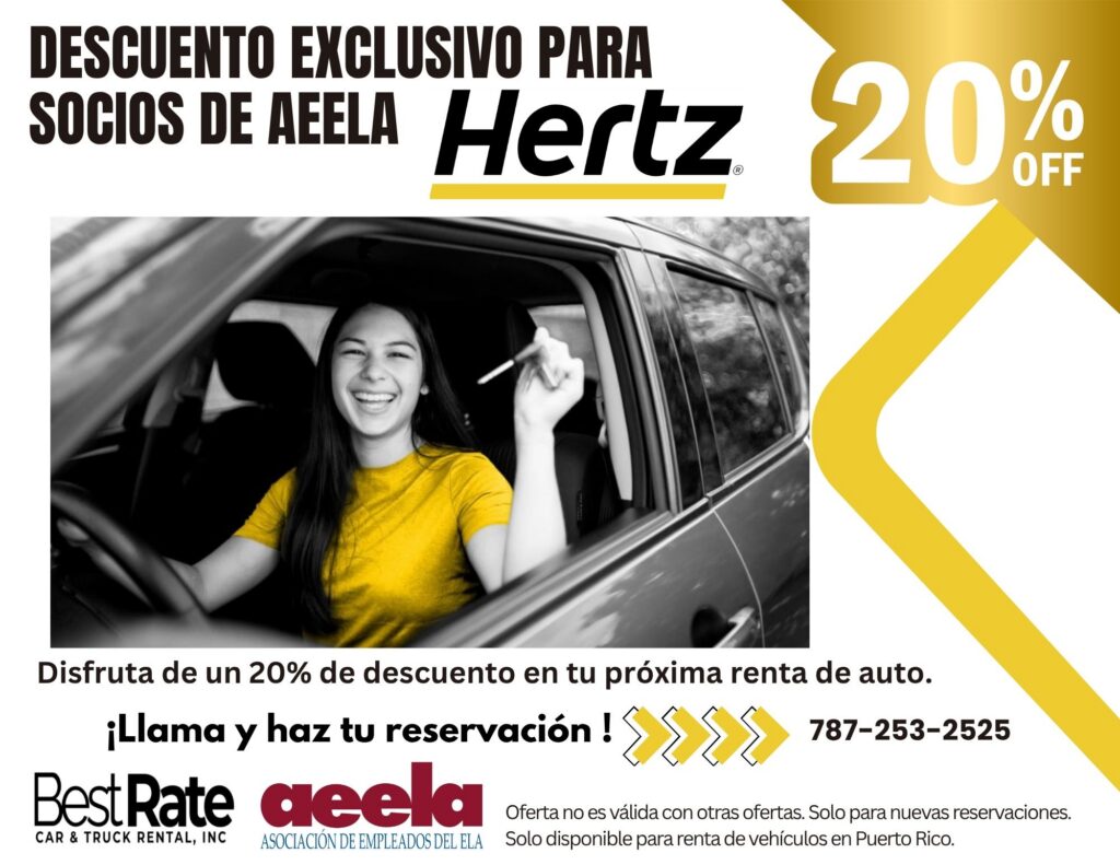 HERTZ