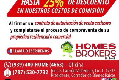 Promo AEELA REVISADO[26]