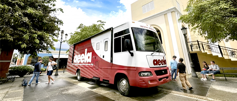AEMOVIL-WEB