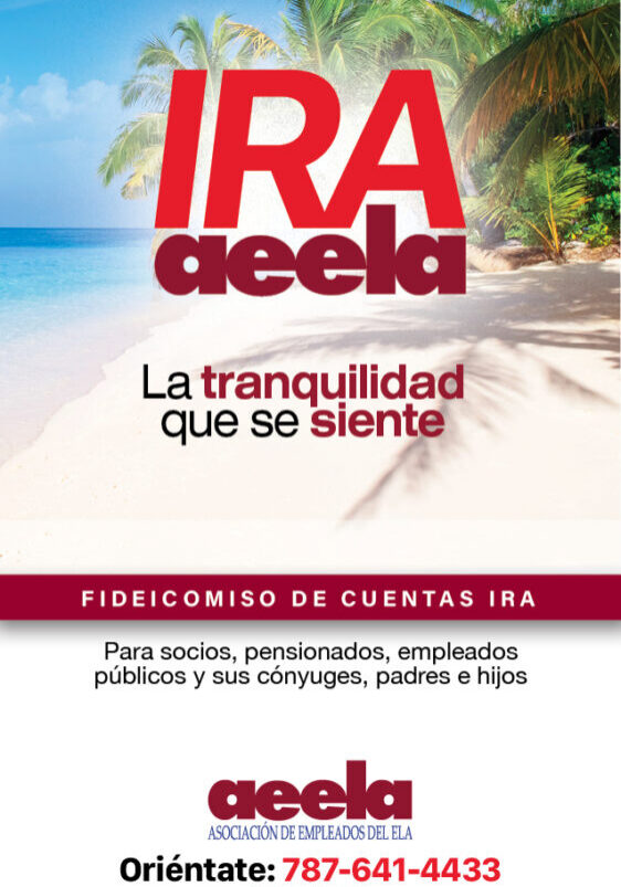 Portada IRA web